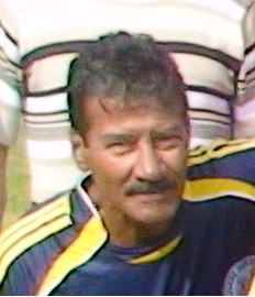 Rubinho