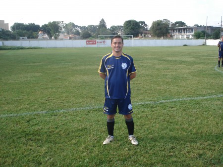 Adriano