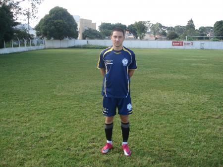 Guilherme